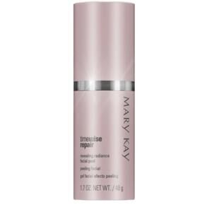 Mary Kay Timewise Repair Revealing Radiance Facial Peel